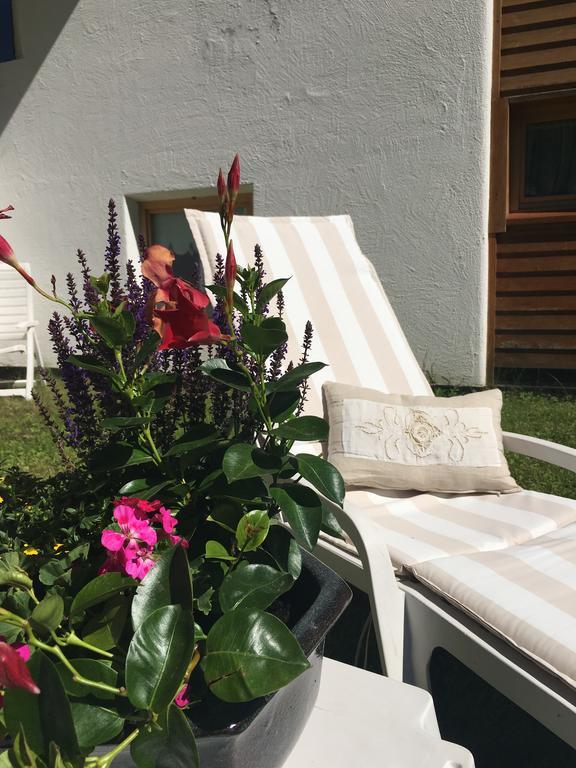 Hotel Meisules Selva di Val Gardena Ngoại thất bức ảnh